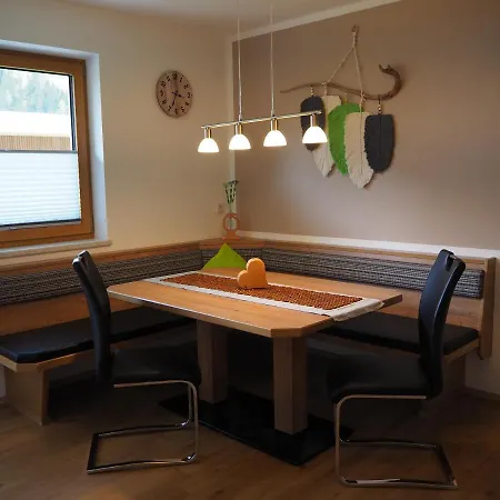 Kristall * 图克斯