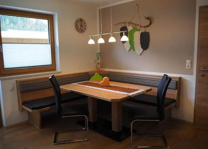 Kristall * トゥクス