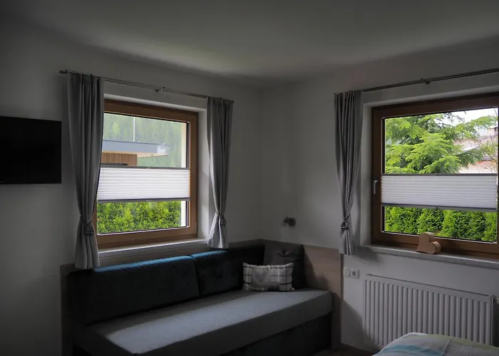 Kristall トゥクス