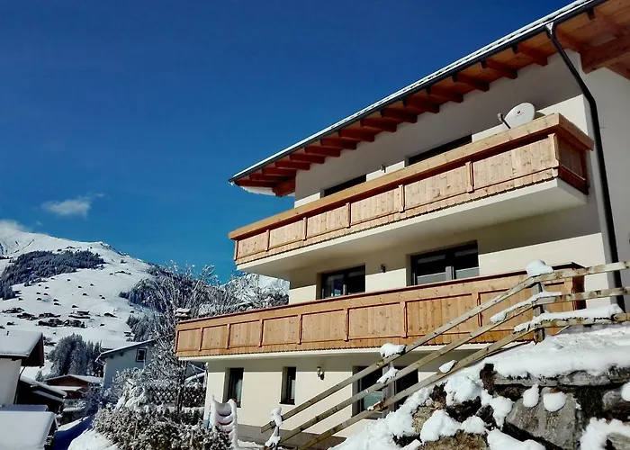 Kristall トゥクス