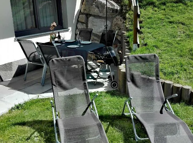 Kristall トゥクス